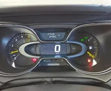 Zunanja slika - Renault Captur - dCi 90 Energy Dynamique NAVI SLO.POREKLO - 15 - Predogledna slika