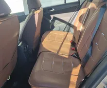 Zunanja slika - VW Tiguan - 2.0TDI Travel BlueMotionT.Trend Fun 81kW - 9 - Predogledna slika