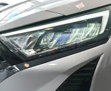 Zunanja slika - Hyundai i20 - 1.0 T-GDI STYLE AVT-WINTER-REZ.KOLO-17 COL-VIDEO - 10 - Predogledna slika