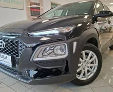 Zunanja slika - Hyundai Kona - 1.0 T-GDI 120 Trend-1.LASTNIK-SLO-ODLIČEN- - 2 - Predogledna slika