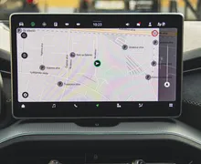 Zunanja slika - Škoda Kodiaq - 2.0 TDI 4x4 DSG Sportline-7SED-ACC-360-HUD - 15 - Predogledna slika