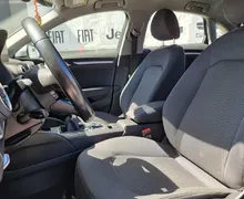 Zunanja slika - Audi A3 - 1.6 TDI - 9 - Predogledna slika