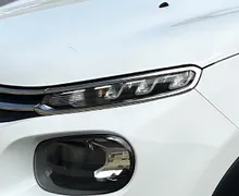Zunanja slika - Citroën C3 - Elle PureTech 82 BVM - 6 - Predogledna slika