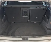Zunanja slika - Renault Espace - E-Tech 200 Full hybrid Esprit Alpine Avt. - 5 - Predogledna slika