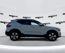 Zunanja slika - Volvo XC40 - B3P Core Avt. - 4 - Predogledna slika
