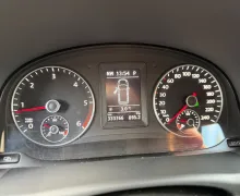 Zunanja slika - Volkswagen Touran - 1.6 TDI BlueMotion | AVT | 7 SED - 8 - Predogledna slika
