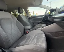 Zunanja slika - VW Golf - 2.0 TDI avt.Style-Masaža-Matrix-Virtual-F1-Ambie - 14 - Predogledna slika