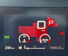 Zunanja slika - Citroën C4 - 1.5 BLUEHDi 130 SHINE AVT. LED-KAMERA-VIRTUAL-ALU - 14 - Predogledna slika