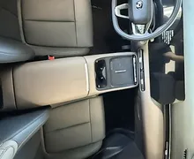 Zunanja slika - Changan CS55 Plus - 7DCT +ZIMSKI PAKET V VREDNOSTI 1.945€ • NA ZALOGI - 9 - Predogledna slika
