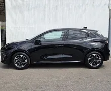 Zunanja slika - Renault Clio - 6 Techno TCE 115 2026+Paket Zima+Zasilno rez. kolo - 8 - Predogledna slika