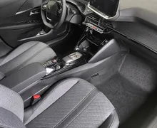 Zunanja slika - Peugeot 208 - ALLURE HIBRID 110 e-DCT... - 10 - Predogledna slika