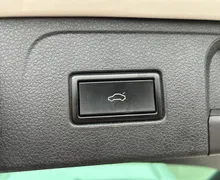 Zunanja slika - Volkswagen Passat - 4motion 2,0 TDI DSG - 7 - Predogledna slika