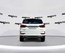 Zunanja slika - SsangYong Rexton - 2.2 XDi Limited 4WD AT - 6 - Predogledna slika