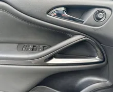 Notranja slika - Opel Zafira - 1.4 Tourer... - 13 - Predogledna slika