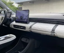 Zunanja slika - Dongfeng Box - 42.3 kWh - 7 - Predogledna slika