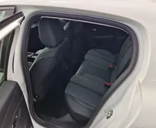 Zunanja slika - Peugeot 208 - ALLURE PureTech 100 - 8 - Predogledna slika