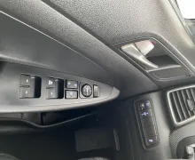 Zunanja slika - Hyundai Tucson - 1.6 GDI. 1.6 T-GDI 2WD 97 kW.NEMŠKI - 10 - Predogledna slika