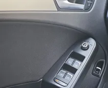 Zunanja slika - Audi A4 - 2.0 TDI 130 - SLOVENSKO POREKLO - LE 150€ MESEČNO - 9 - Predogledna slika