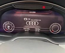 Zunanja slika - Audi Q7 - 3.0TDI MATRIX-ACC-360-NIGHT-PANO-GRE-HLA-HUD-MASAŽ - 9 - Predogledna slika