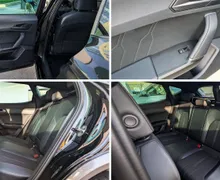 Zunanja slika - Cupra Formentor - 4D 2.0 TDI DSG kamera zimski paket panorama kljuka - 14 - Predogledna slika