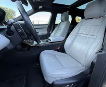Zunanja slika - Land Rover Range Rover Evoque - 1.5 P300E PHEV Autobiography avt.m 2.lastnik - 6 - Predogledna slika