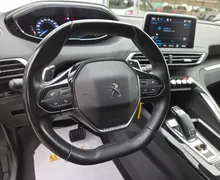 Zunanja slika - Peugeot 3008 - 1.2 PureTech 130 S S Active Avt. 1.LASTNIK SLO. - 13 - Predogledna slika