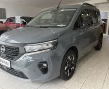 Zunanja slika - Nissan Townstar - Tekna 1.3 DIG-T 130 HP - 3 - Predogledna slika