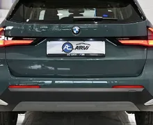 Zunanja slika - BMW X1 - serija :  sDrive18d -ADAPT.LED-KEYLESS-KAM-TEMP. - 5 - Predogledna slika