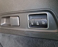 Zunanja slika - Mercedes-Benz GLS-Razred - GLS 400 d 4MATIC AMG Line - 13 - Predogledna slika