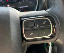 Zunanja slika - Citroën Berlingo - 1.5 BlueHDi 130 XTR NAVI.KAMERA.2XPDC - 16 - Predogledna slika
