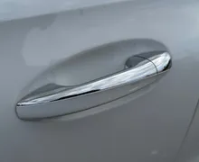 Zunanja slika - Mercedes-Benz B-Razred - B 200 d DCT Advanced Plus-Keylees-LED-PDC-Kamera - 14 - Predogledna slika