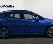 Zunanja slika - BMW Serija 2 - 218i - 12 - Predogledna slika
