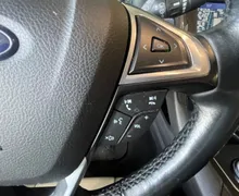 Zunanja slika - Ford Mondeo - Karavan 2.0 EcoBlue Titanium Avt.LED. NAVI. KAMERA - 8 - Predogledna slika