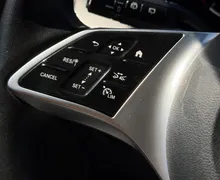 Zunanja slika - Mercedes-Benz GLC-Razred - GLC 220d 4MATIC Avantgarde Avt. - AIRMATIC - 13 - Predogledna slika