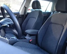 Zunanja slika - VW Golf - Variant 2.0 TDI Life DSG 150KM - KOT NOV - GRETJE SEDEŽEV - 8 - Predogledna slika