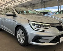 Zunanja slika - Renault Mégane - Megane INTENS Blue dCi 115 EDC - 3 - Predogledna slika