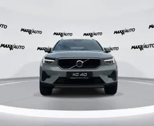 Zunanja slika - Volvo XC40 - B3P Core Avt... - 2 - Predogledna slika