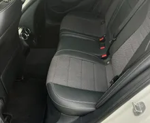Zunanja slika - Mercedes-Benz E-Razred - E 200 d Avantgarde Avt. LED.VZR. KAM.2XPDC.NAVI - 9 - Predogledna slika
