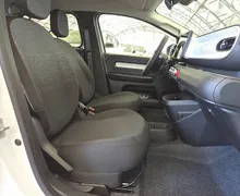 Zunanja slika - Renault Twingo - E-Tech Techno - 13 - Predogledna slika