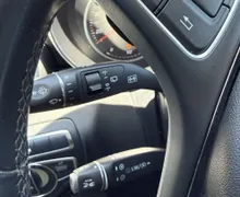 Zunanja slika - Mercedes-Benz C-Razred - C200d T PANO-FULLED-ACC-EL.PRT-NAVI-BT-360-AMBIENT - 14 - Predogledna slika