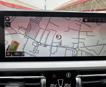 Zunanja slika - BMW Serija 3 - Touring: 318d Touring Luxury.NEMŠKI+4ALU.KAMERA.NAVI.ACC - 7 - Predogledna slika