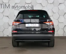 Zunanja slika - Škoda Kodiaq - 2.0 TDI 4x4 DSG Style 200KM - 6 - Predogledna slika
