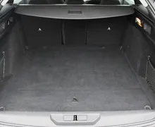 Zunanja slika - Peugeot 308 - SW 1.5 BlueHDI 130 Active Pack Avt. LED ALU NAVI - 15 - Predogledna slika