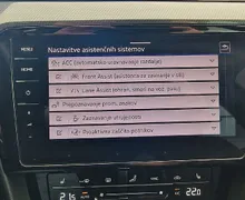 Zunanja slika - VW Passat - Variant 2.0 TDI BMT SCR|4MOTION|R-LINE|KAMERA|LED|VIRTUAL| - 17 - Predogledna slika