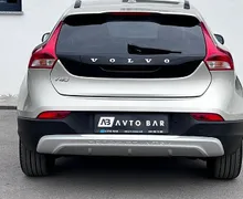 Zunanja slika - Volvo V40 Cross Country - 2.0TD+NAV+VIRTUAL+PDC+ALU - 7 - Predogledna slika