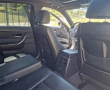 Zunanja slika - BMW Serija 3 - : ALPINA D3 PANORAMA... - 11 - Predogledna slika