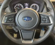 Zunanja slika - Subaru Outback - 1.LASTNIK-RADAR-LED-USNJE-KAMERA-GRETJE SED-KLJUKA - 11 - Predogledna slika