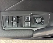 Zunanja slika - Volkswagen Tiguan - 2,0 TDI DSG - 20 - Predogledna slika