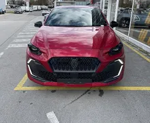 Zunanja slika - Renault Clio - esprit Alpine E-Tech 160 - 2 - Predogledna slika