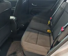 Zunanja slika - Hyundai Kona - 1.6 PREMIUM   18. WINTER I.. TRA. ambient. pass. - 9 - Predogledna slika